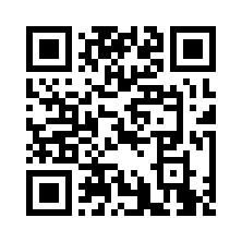 QR Code for 35aCtxga7n33uYu7iFj4QQbKQPTL3kZ2Jo