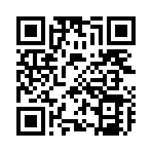 QR Code for 35aCxHtDeFDdhp2zzcfNQVfADdjYSLozfk
