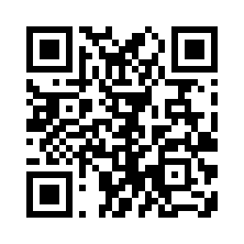 QR Code for 35aD1WTpZgGHLv3gemFPuUf3ertDgePyhp