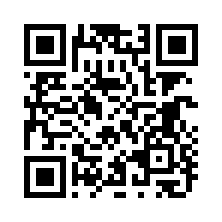 QR Code for 35aD5ija1iUmDLcwNu4eVwwixbzCASthzc