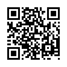 QR Code for 35aD7otE8y5vbV7AQQmL2hm7ZqnENCtuxb