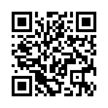QR Code for 35aDErbVCnuof3tfbLMDtZDb6osHmdVD3a
