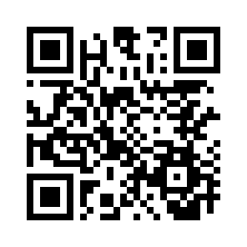 QR Code for 35aDKpgMU57SfgHkBvb1hCeAi5szFZwdfL