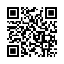 QR Code for 35aDN9uZ1nKWUXRTHcXBmPR9NRtKf7U9vZ