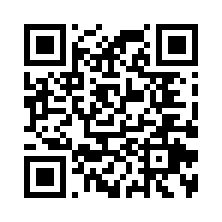 QR Code for 35aDppCf4pYXVwcTy4CsbS31Y2KjwmF6VU