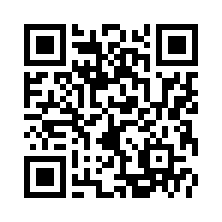 QR Code for 35aDtB1dogR6RsbPu8CViPWTf3DPVuyZ2i