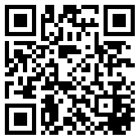QR Code for 35aE4m7oqPovH4CcdBuCTimoDcrinxvBbk