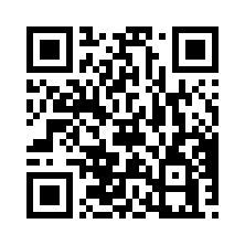 QR Code for 35aE5HUfAgFxCdc4vkJcDGeMvJJQqKHedR