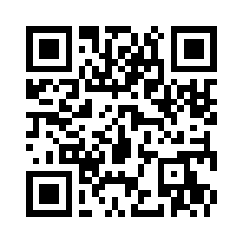 QR Code for 35aE5hs65JHxE1DNdNuU1h7fFGwXSW22fU