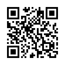 QR Code for 35aEAFhxBG9PLRKSPMop6FK4eJhpaemqzD