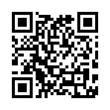 QR Code for 35aEExi7EMn5GFDcSQ9WwoqxmDV14AWsGC