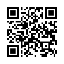 QR Code for 35aEFZNWfvG153TK5tuYM2mJ7rwYA3Qiec