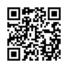 QR Code for 35aEFncjoMxx46LbyvNAJfJBAnvLePLP2v
