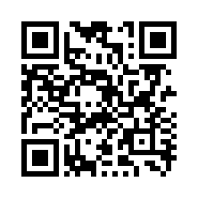 QR Code for 35aEJ6b8ha7CDzPPM8vThEqJphfpAc4yGW