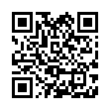 QR Code for 35aEP5t5BsaU7GfsYT5FGWbDeQB2eX79Ku