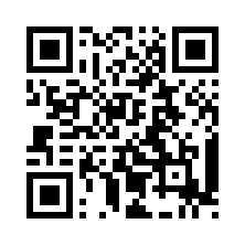 QR Code for 35aEZ2smitSy95M2N4vLCEKGJXHVt41aBh