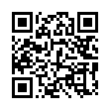 QR Code for 35aEcGh1LEaWCgjaa7BAgfaXZpqB6DKJgi