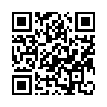 QR Code for 35aEfK2mUMrCttKuxTNnLU6cN9WSWqgD8B