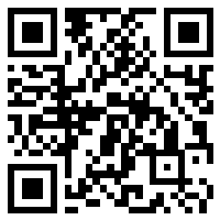 QR Code for 35aEqLZZ4sJ1tNN2fBsoFcijKvjXUDCdue