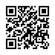 QR Code for 35aEv7ESU1i2bVQ4bc8L239RQjBC3ase8p
