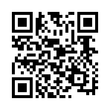 QR Code for 35aEwxDCJx3A1G2uAwNsTXqaDopyCxdqyV