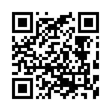 QR Code for 35aEx9mP2LzpqqExLSp2reRTAMd57cZteW