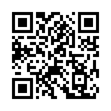 QR Code for 35aExd4AYayxPECGtMmdZQVrDctQvcDkZ3