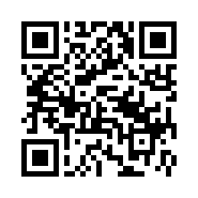 QR Code for 35aEyudcfKhLTbXgtXN2E8MY4nGFUcPiJ4