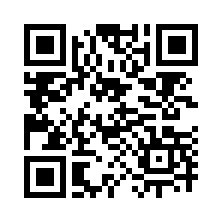 QR Code for 35aF1CzLJig5CdBoijNYcqBf7S9edJnfGe