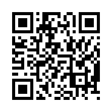 QR Code for 35aF8SyA5ymYcD4gXS7Cp3KCkBVBHUE9Wc