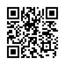 QR Code for 35aF8aCFTPAMkvwG34DCTp2wdEeYKBW5pV