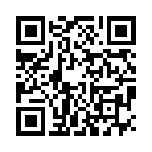 QR Code for 35aF9ST3ZCbZCnpRq5ghTBRSESvhCekVoh