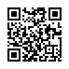 QR Code for 35aF9fTE5vLJvGCtpASgPbmWEr8bJ9XhAz