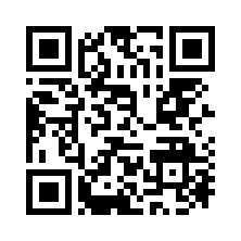 QR Code for 35aFCarnFtnWxknTsNCTDYmrAVWxGpsC8w
