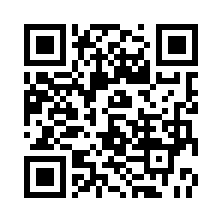 QR Code for 35aFDQfavDiyvZ7c7cFUrq1NjaPTzqBMez