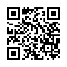 QR Code for 35aFDVrSXG7abHsKp7PcDfEuztbPW31peN