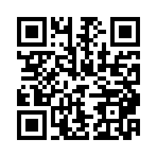 QR Code for 35aFTZ5WXB6beoQnV6Mf2KfMuLyGa1rQuB