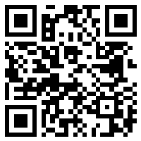 QR Code for 35aFUrdZmsMSNidVXS2eS8hw4YVrWfFVCa
