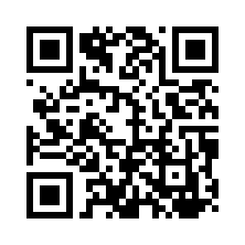 QR Code for 35aFXiAgUq6bkcUpVLprub23qVLrcSJ2YN