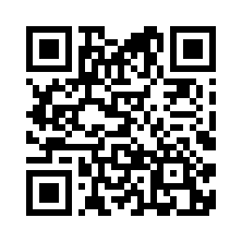 QR Code for 35aFZTZcEcafAmBQvs7puTCADfQjYwuqL4