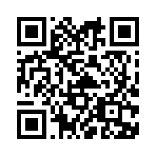 QR Code for 35aFkeP3GTH7UnAekft28oSaMQ6Auswr8K