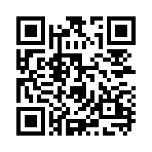 QR Code for 35aFm3GsnbhdYCKRE4PJedaWQ2P8ceKeXP