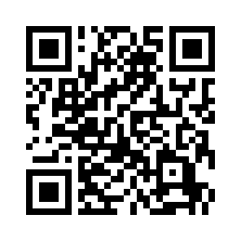 QR Code for 35aFqB76u5F7r9ckMhV4FugwHSHeF78FvA