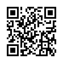 QR Code for 35aFrftVCmCQVND7QcdCiAaXGKD7iEDX69