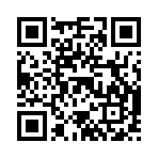 QR Code for 35aFwNuySHhoCn9AxLEXFFVoSiyBYXj8iA