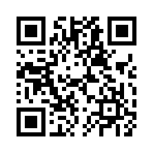 QR Code for 35aG4karSAcJtwzTy88PWReeAaEMbRs6Pw