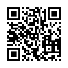 QR Code for 35aG58FBWHdaXovzz6ESw1k57JdFuN6SD6