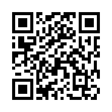 QR Code for 35aGDt4mMoUu81cgTML1BJmDpDFkx2m1xK