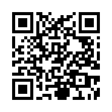 QR Code for 35aGGJ1dmeHBo9vWCFEXo113ddF7mxieYi