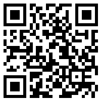 QR Code for 35aGGxawndbeuWcHwojyBihZeVEEdCpAc7